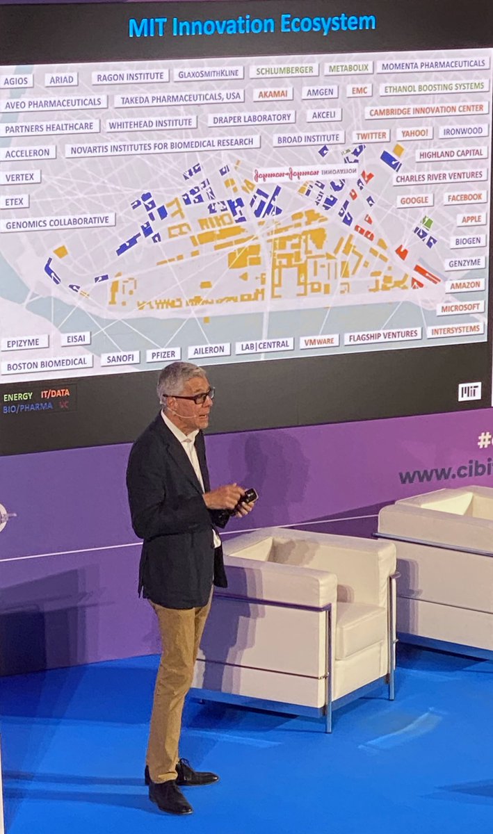 Cibitec23 (@cibitec23) on Twitter photo Último panel #CIBITEC23 sobre Investigación y empresa en #Iberoamérica. Empezamos con Marco Muñoz <a href="/MIT/">Massachusetts Institute of Technology (MIT)</a> Último panel #CIBITEC23 sobre Investigación y empresa en #Iberoamérica. Empezamos con Marco Muñoz <a href="/MIT/">Massachusetts Institute of Technology (MIT)</a>