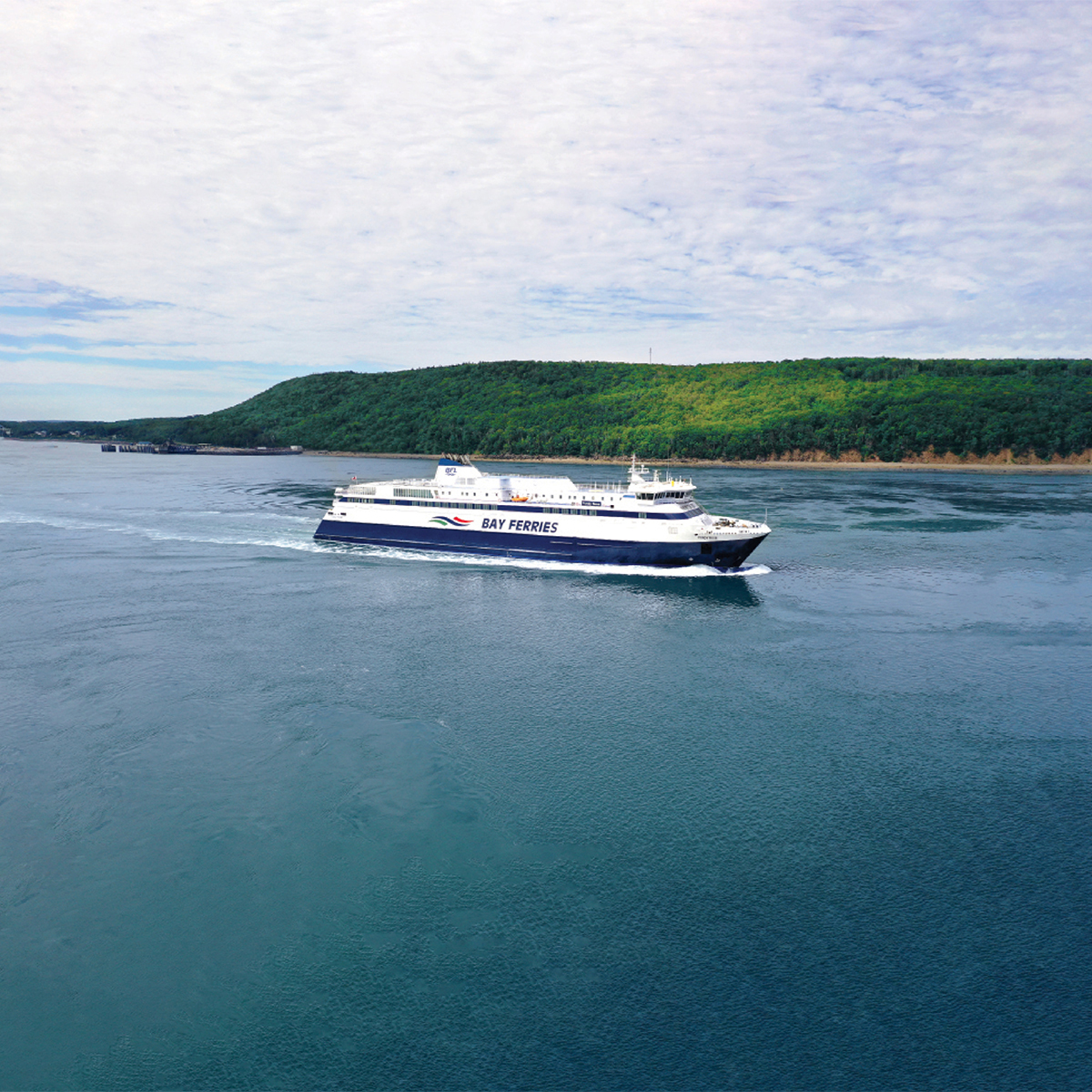 VERB Interactive tweet media