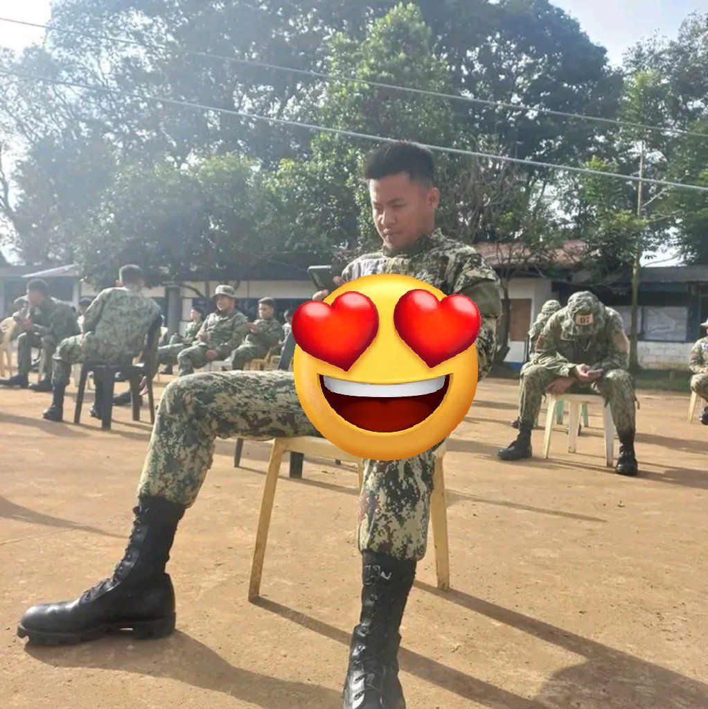 BosoSpy's tweet photo. Gwapulis na naboso ko 
AVAIL NA KYO SA TG CHANNEL KO
DM ME IN TWITTER ON HOW TO AVAIL https://t.co/8mPnl3hDMm