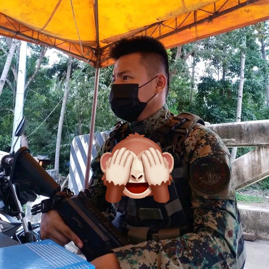 BosoSpy's tweet photo. Gwapulis na naboso ko 
AVAIL NA KYO SA TG CHANNEL KO
DM ME IN TWITTER ON HOW TO AVAIL https://t.co/8mPnl3hDMm