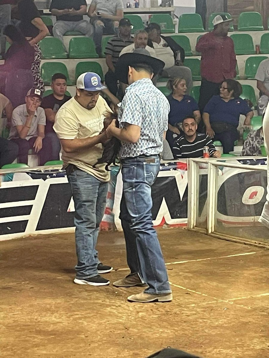 #partidolajitas 🤝🏻💪🏼