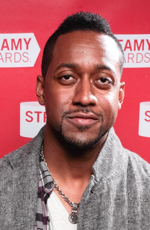 RalphMutema's tweet photo. @MrBlackOG Jaleel White as Steve Urkel https://t.co/7k72NRZQWT