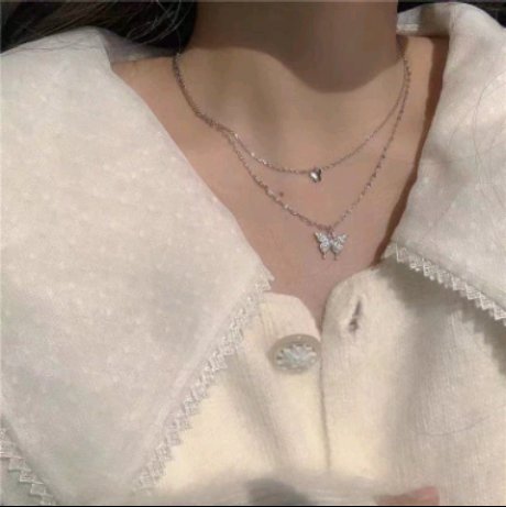 piinayyy's tweet photo. ʳᵉᵏᵒᵐᵉⁿᵈᵃˢⁱ ᵖʷⁱᵗʸ ʲᵉʷᵉˡʳʸ

ᵃ ᵗʰʳᵉᵃᵈ https://t.co/XQYdjxptmN