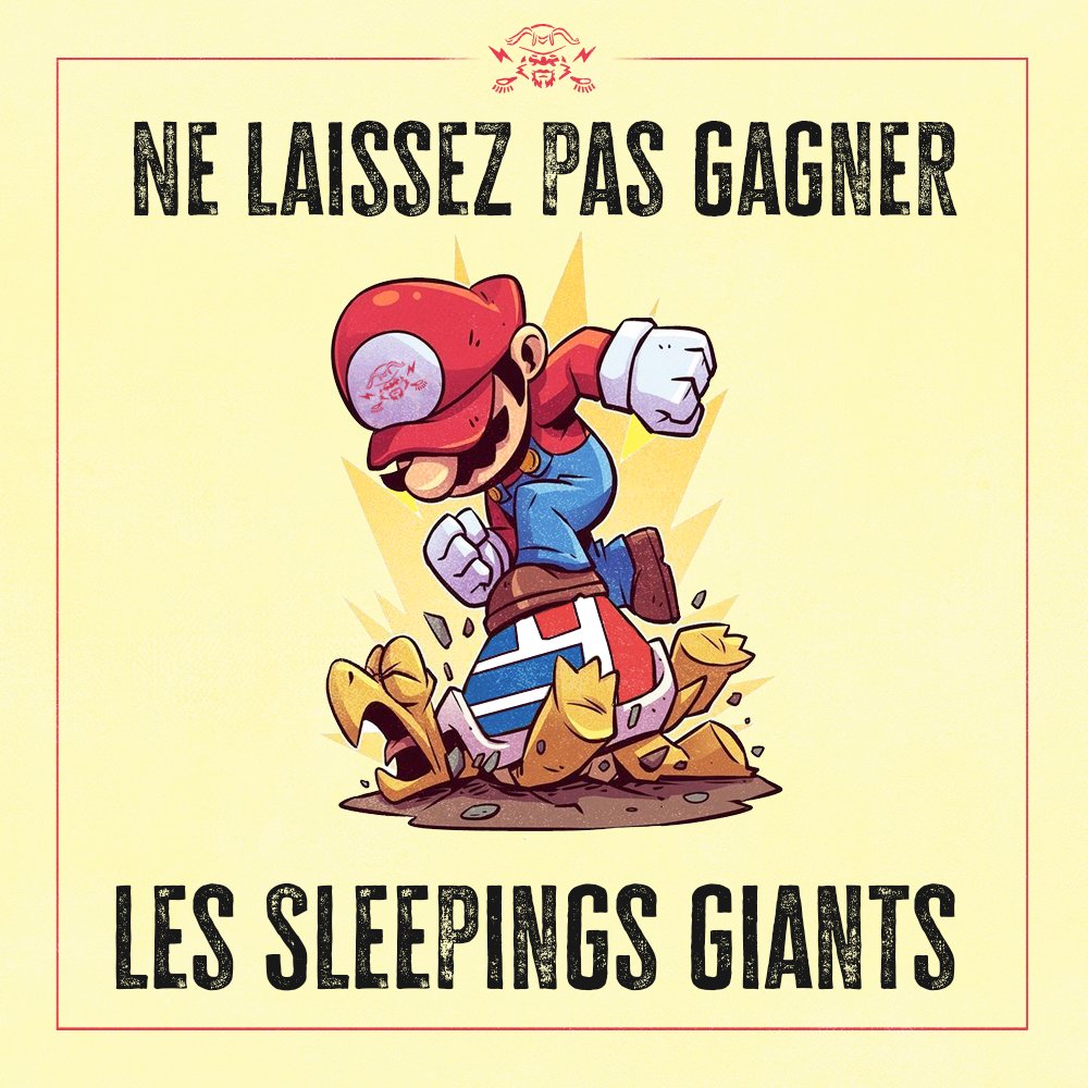 Julian Hance tweet media