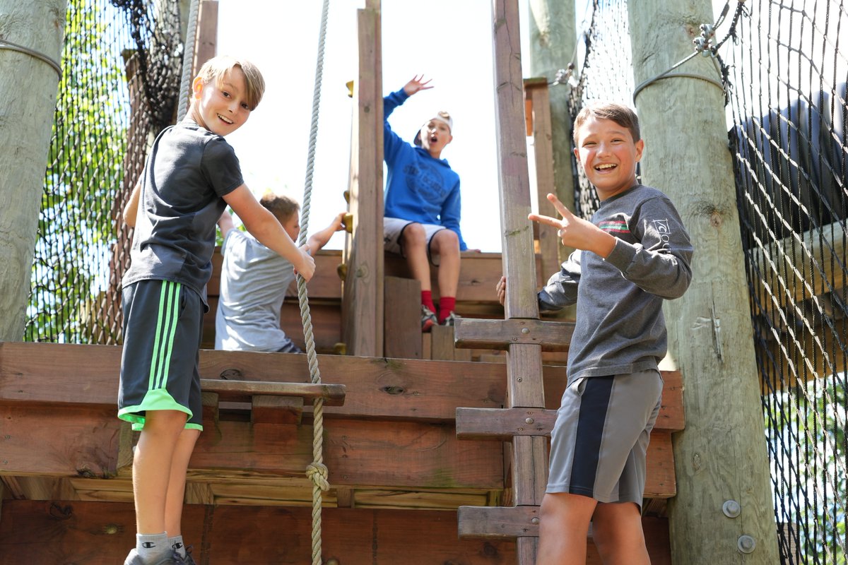 Roundtop tweet media