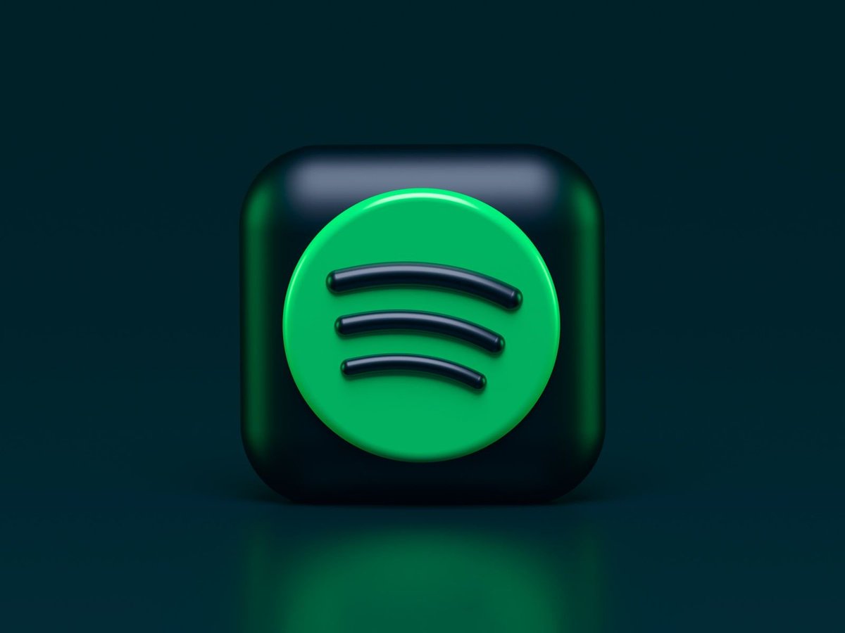 Hoy <a href="/Spotify/">Spotify</a> anunció que ya cuenta con más de 500 millones de usuarios activos al mes, de los cuales 210 millones son usuarios premium. La empresa también reportó una pérdida de 225 millones de euros durante el primer trimestre del 2023. ¿Pagas por algún servicio de música?