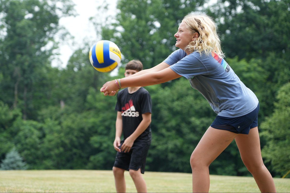 Roundtop tweet media