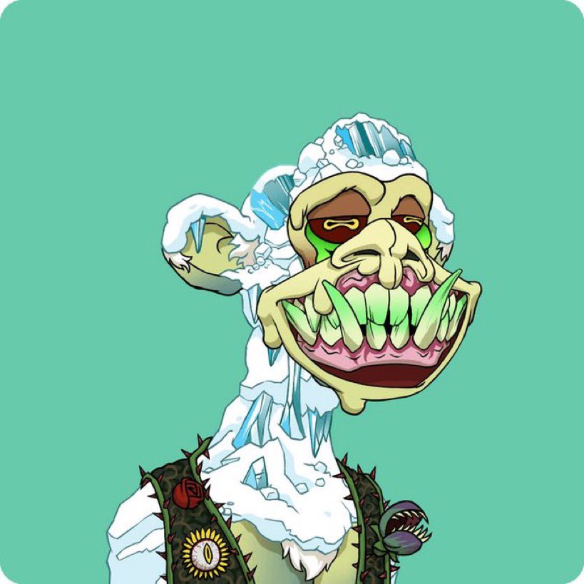 Alex 🥷 tweet media