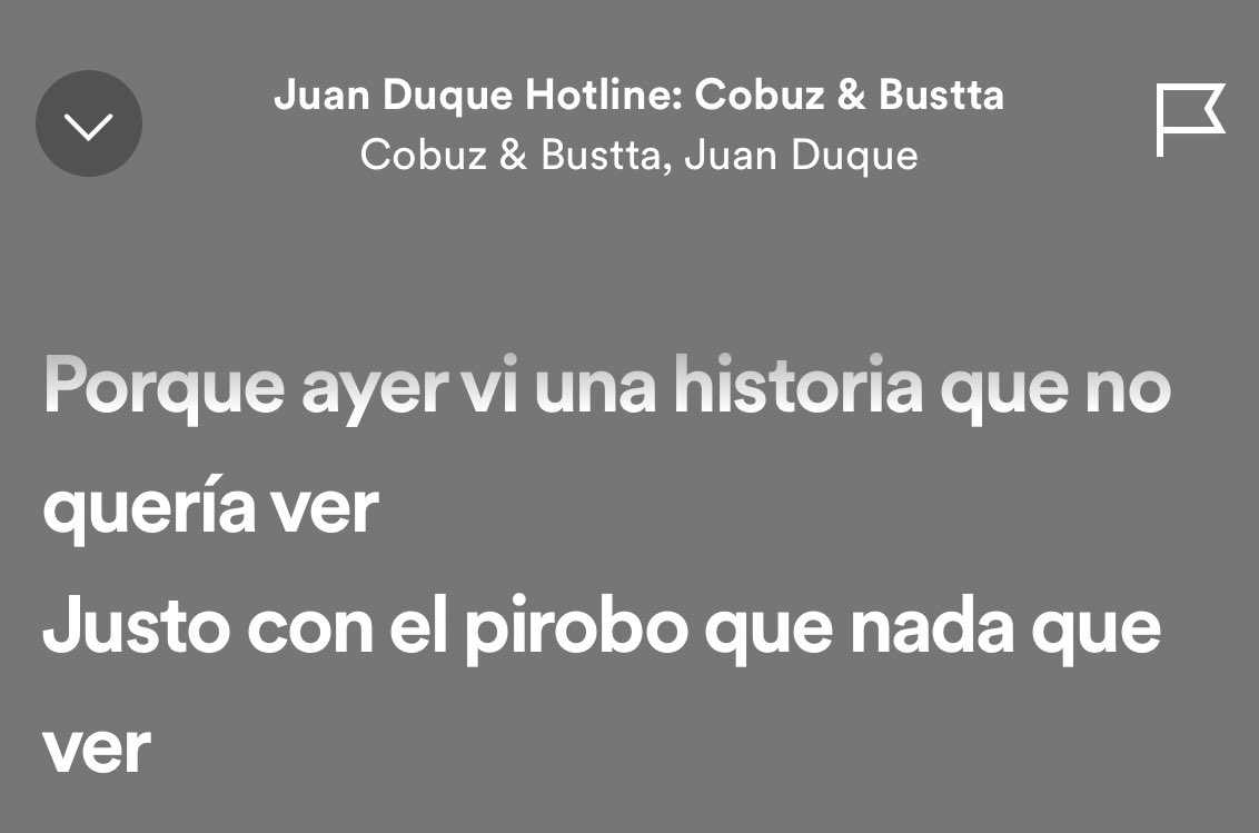 wawawanduque's tweet photo. Si pilla. https://t.co/idnDQgXlaS