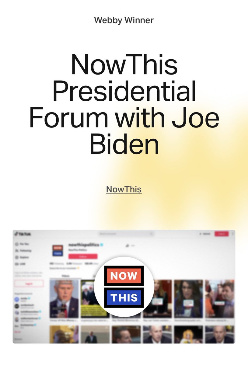 Alejandro Alba tweet media