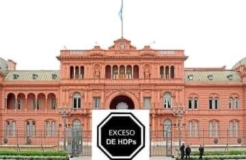 #Dolar Blue $490- Quien carajos gobierna este pais?
#BuenMartes