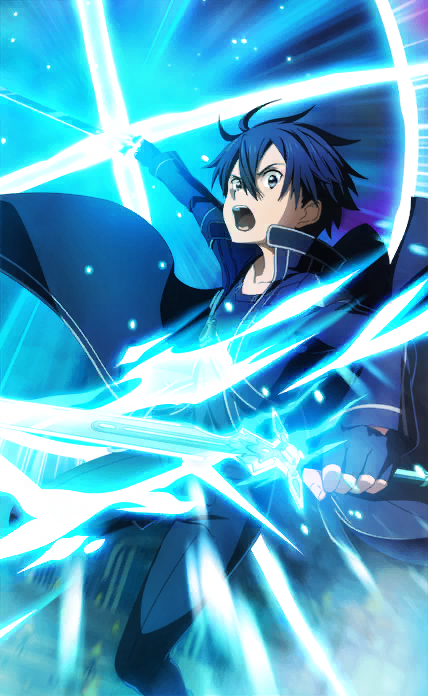 gamerturk95's tweet photo. #SwordArtOnline Variant Showdown continues its upwards trend much better this month-by-month compared to the previous. However, "Final 10 Days of the Month" continues to be extremely barren.
Almost 6 months in, this desperately requires attention at this point. (cont.)
#SAOVS https://t.co/mZVEyUO3qN