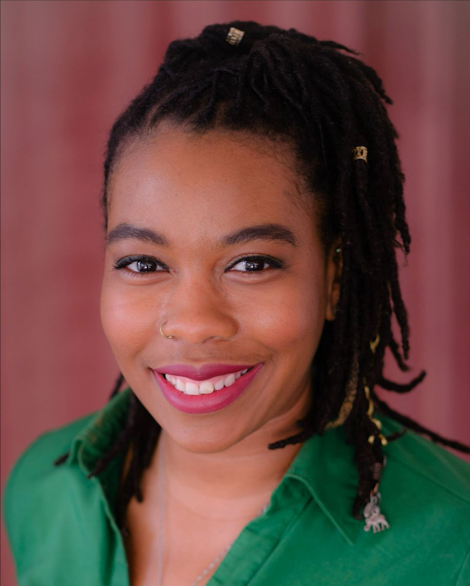 JHhealthequity's tweet photo. Congrats to CHE faculty Kristal Lyn Brown, PhD, MSPH for being selected for the Nutrition Obesity Research Center at Harvard (NORCH) Diversity Scholars Program. We look forward to seeing the impact of Kristal's research!
#NORCH #NutritionObesityResearch #HealthResearch https://t.co/OVxVsDUtD6