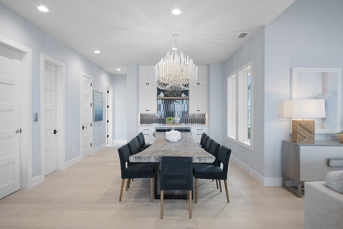 VIICustomHomes's tweet photo. Quality isn't expensive; it's priceless. At Seven Custom Homes, we ensure our builds exceed your expectations every time https://t.co/Ib0tXwIN3Z
