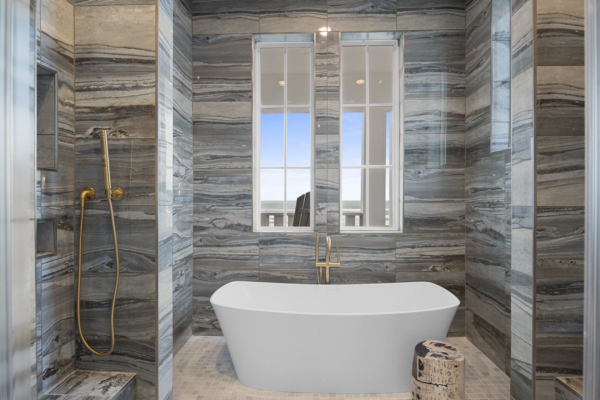 VIICustomHomes's tweet photo. Quality isn't expensive; it's priceless. At Seven Custom Homes, we ensure our builds exceed your expectations every time https://t.co/Ib0tXwIN3Z
