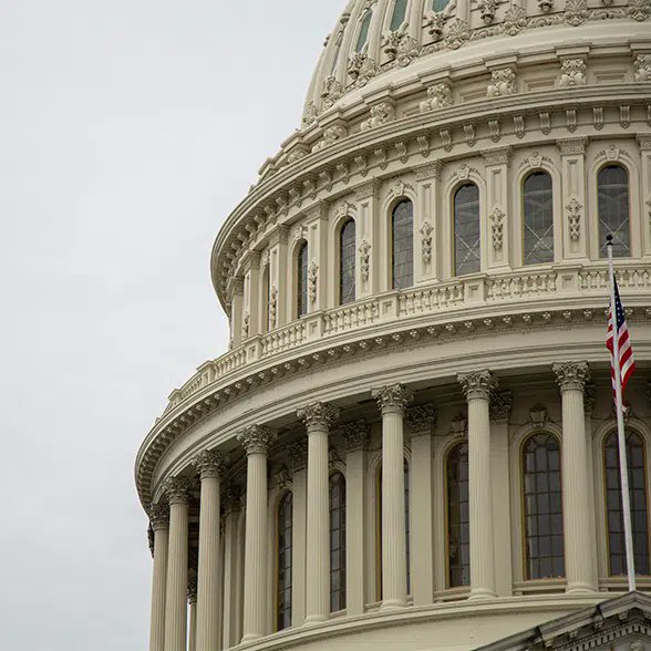 telecompetitor's tweet image. Defend Our Networks Act Would Fund Huawei Rip and Replace Program

telecompetitor.com/defend-our-net…

#ripandreplace #huawei