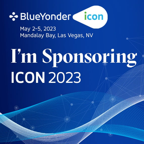 centiro's tweet photo. Ready to elevate your supply chain game? Join us at #ICON2023, Blue Yonder's premier supply chain and retail conference in Las Vegas, May 2-5. Stop by our booth and learn how to achieve your goals with smarter and faster solutions! #SupplyChain #Retail #CentiroAtICON" 🚀🛍️🔝📦 https://t.co/lDXrDEeOjq