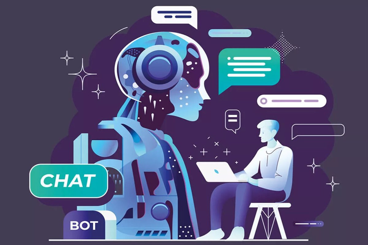 SimFin Analytics GmbH tweet media