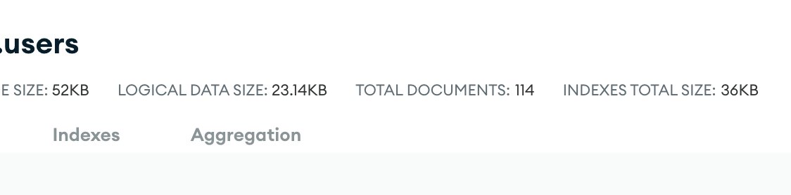 oat_on_a_boat's tweet photo. 🎉 We just hit 100 sign-ups 3 weeks after enabling authentication!
- A lot of traffic came from LinkedIn posts I made
- A lot more came from listing ourselves on AI tools directories like @futurepedia_io
- A few came from friends, google and bing
#buildinpublic #firstusers https://t.co/QprpXJbhVE
