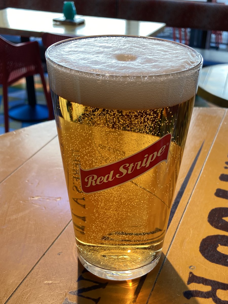 We’re on the way… #itfc 🚜