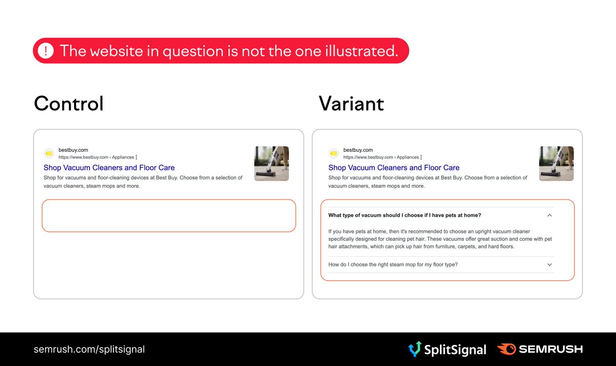 SplitSignal tweet media