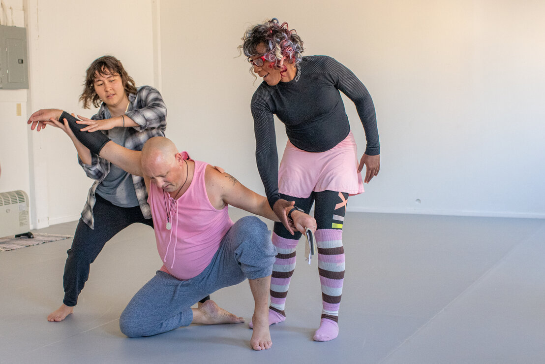 ElmCityDance tweet media