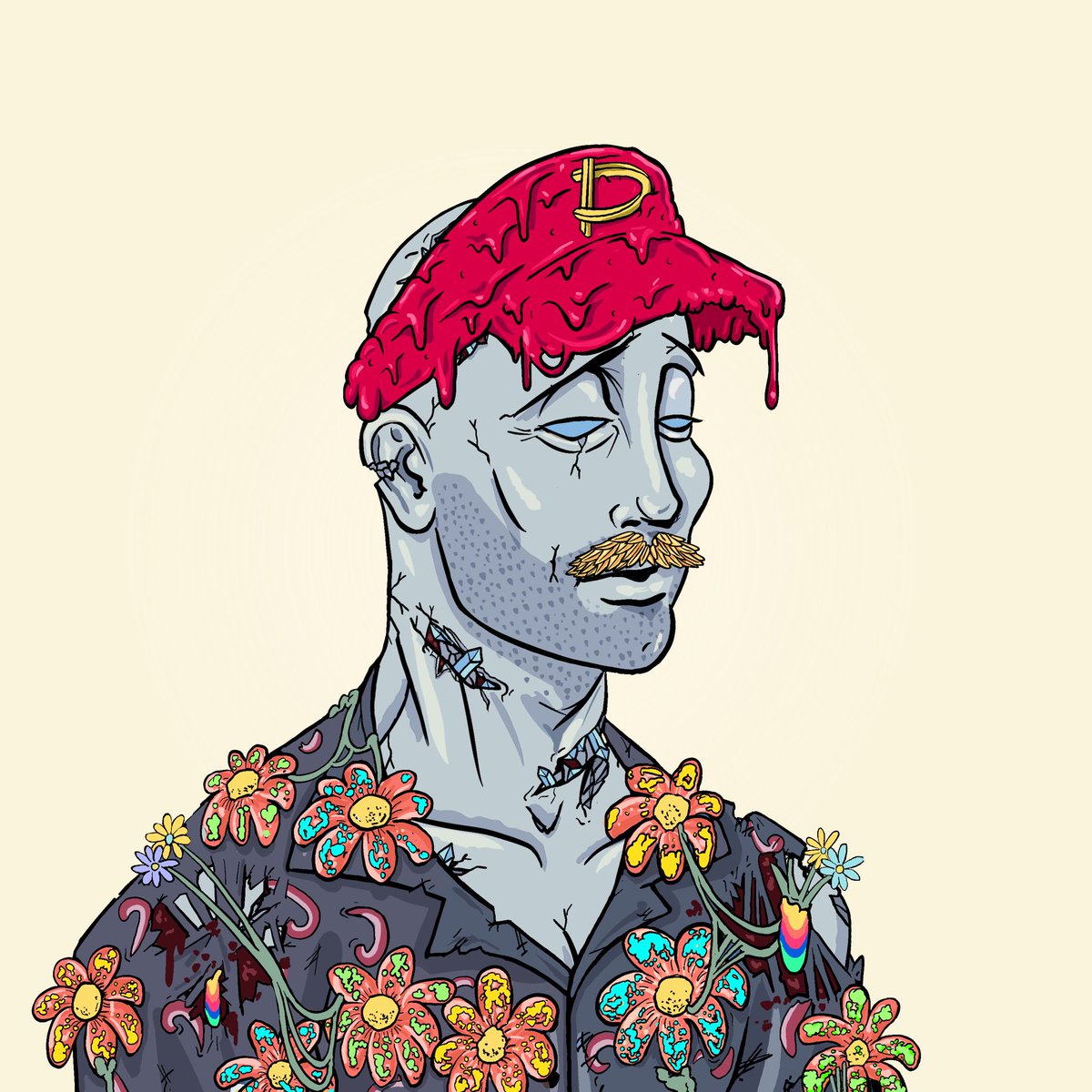 Shiming.eth tweet media