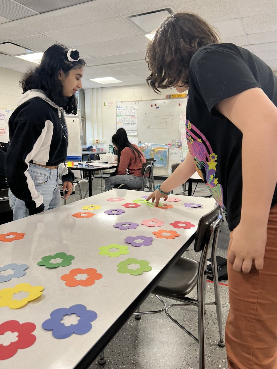 Lisa Wise tweet media