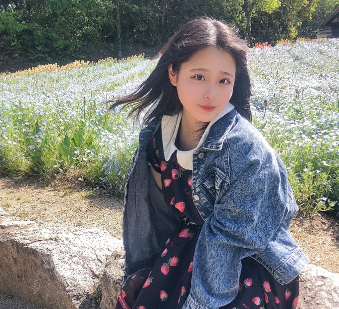 Twitterのコスプレ画像24