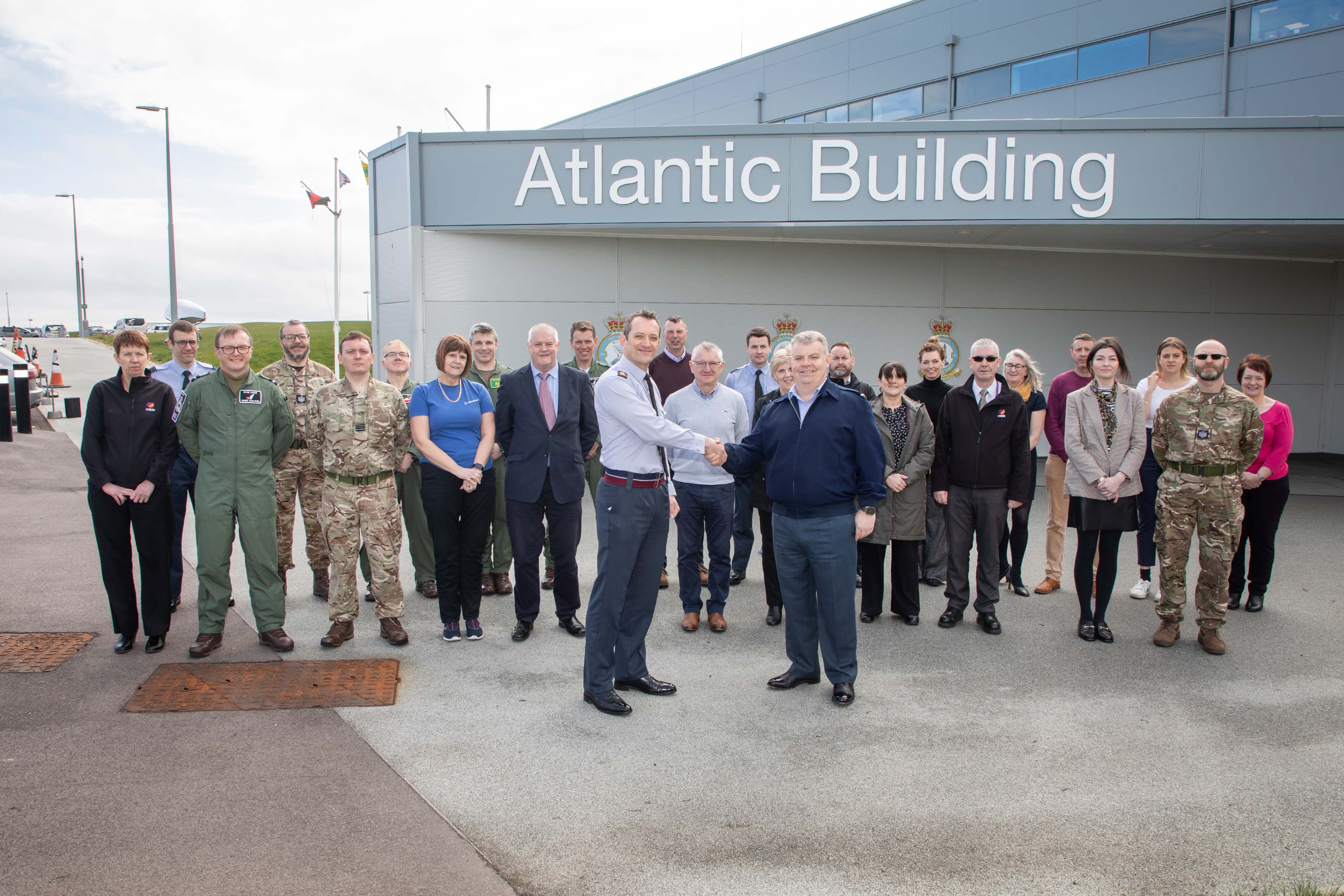 raf-air-space-warfare-centre-rafaswc-twitter