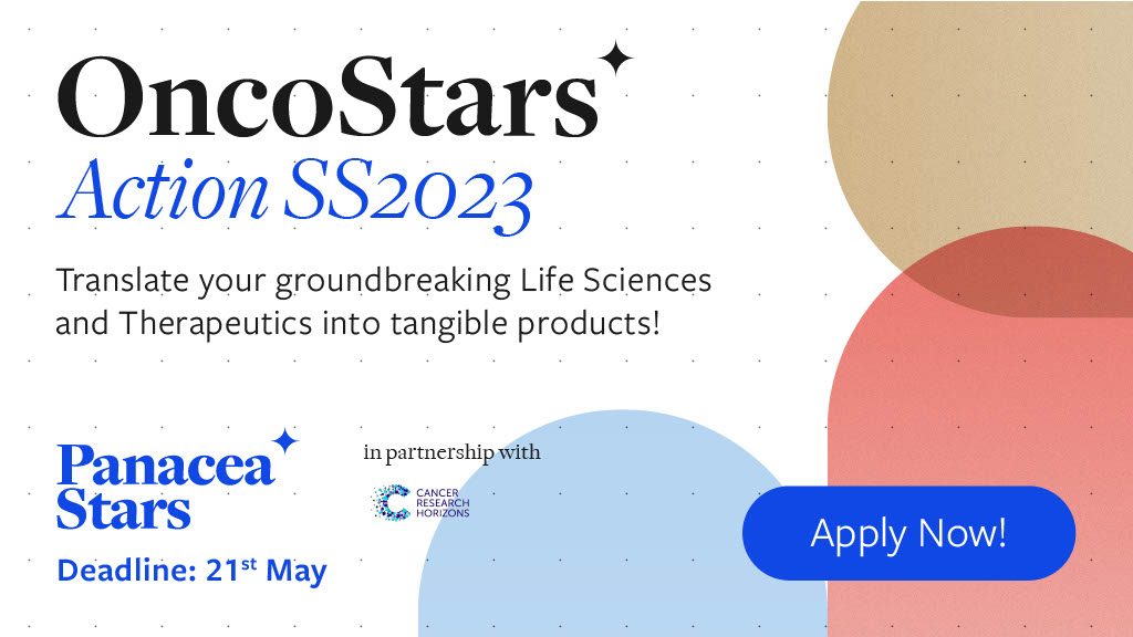 Panacea Innovation tweet media