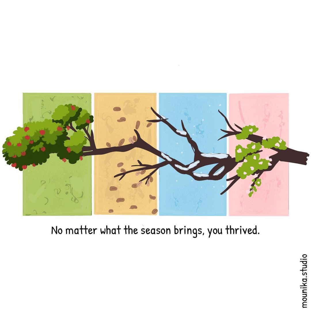 लम्बा पेड खजुर 📶 tweet media