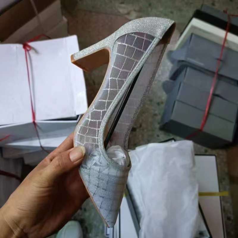 Evang Uzochukwukwalu (Posh) tweet media