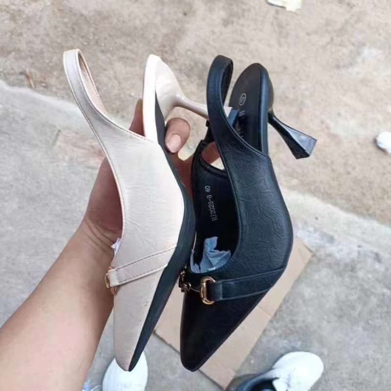 Evang Uzochukwukwalu (Posh) tweet media