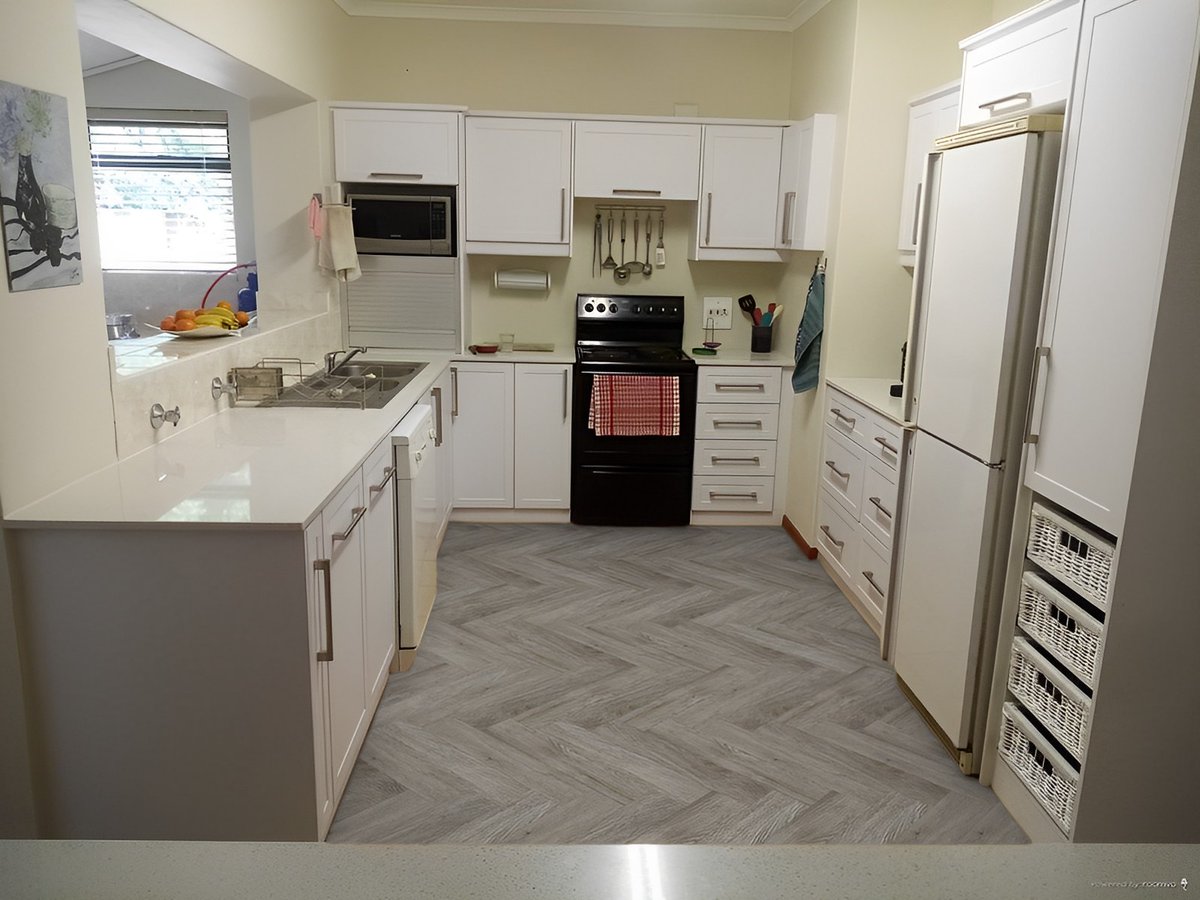 Multilevelcp's tweet photo. Discover the incredible world of vinyl flooring! 🤩 A game-changer for your home with its water resistance 💧, easy installation 🔨, endless design options 🌈 and superb durability 💪. Transform your living space with style, comfort and budget-friendly charm! 🏡✨ #VinylFlooring https://t.co/Bg6Iz1kquk