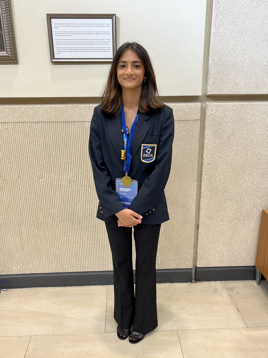 John Tees tweet media