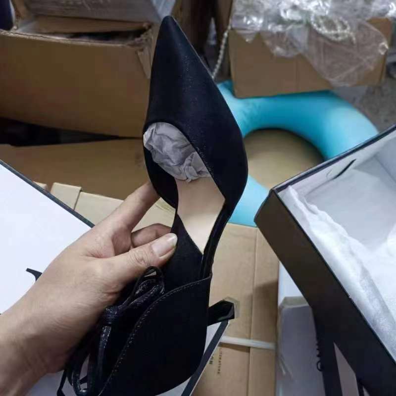 Evang Uzochukwukwalu (Posh) tweet media