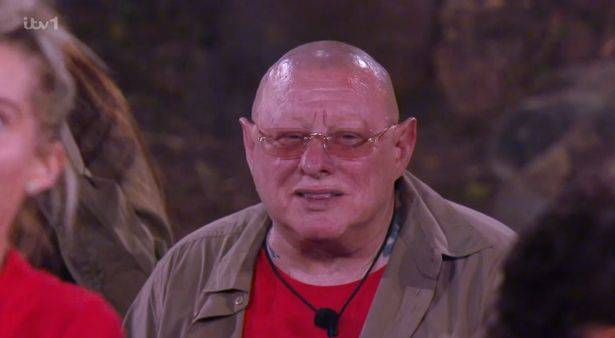 catchchocolate's tweet photo. When you check your online order status and it still says 'processing'
#midweekmotivation #midweekmeme #ImACeleb https://t.co/DyJFDi4RCI