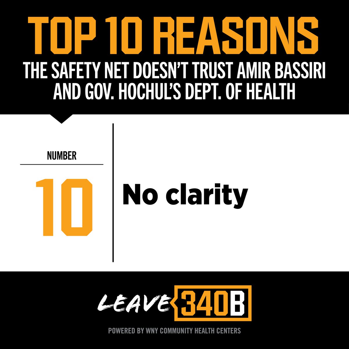 Leave340B tweet media