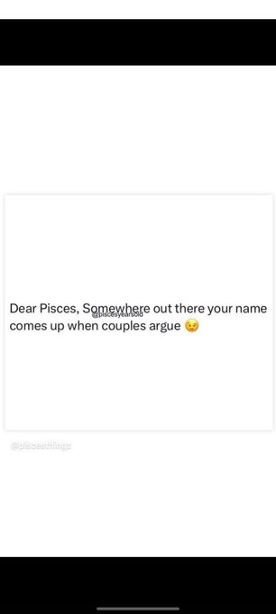 Hehehe, love this https://t.co/SCSVjmsgLo