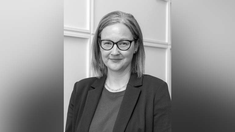 We're thrilled to announce that Professor Henrietta O’Connor has been appointed Provost and Deputy Vice-Chancellor for the University of Leicester. 👏 👉 le.ac.uk/news/2023/apri… #CitizensOfChange | @hso1 @LeicesterCSSAH @UniOfLeics_EDI