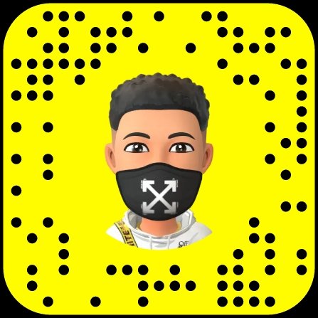 Follow me on SC https://t.co/GloYP42okl<a href="/tag/ebonyteen"class="tags"><span>#ebonyteen</span></a><a href="/tag/ebonyfreak"class="tags"><span>#ebonyfreak</span></a><a href="/tag/ebonypyt"class="tags"><span>#ebonypyt</span></a>