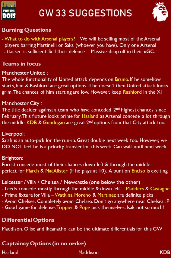 The FPL Bois tweet media