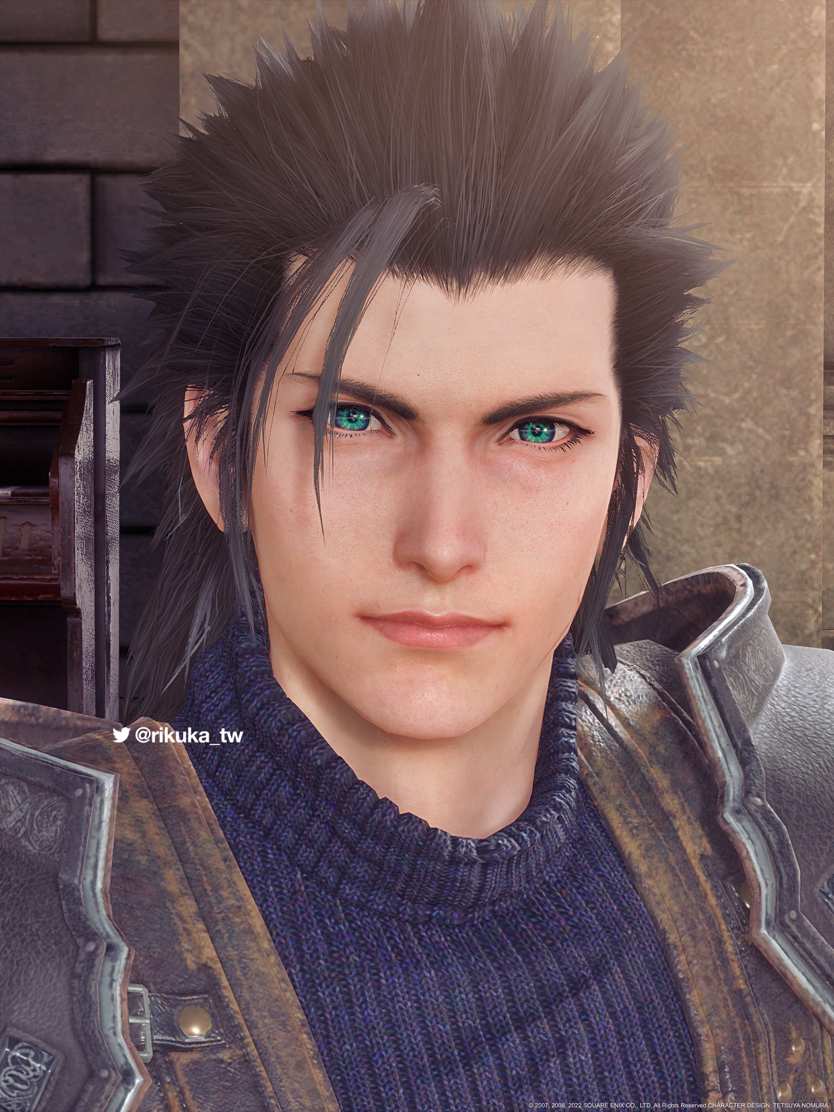 Koiji Kido (Koiji_Kido) / Twitter