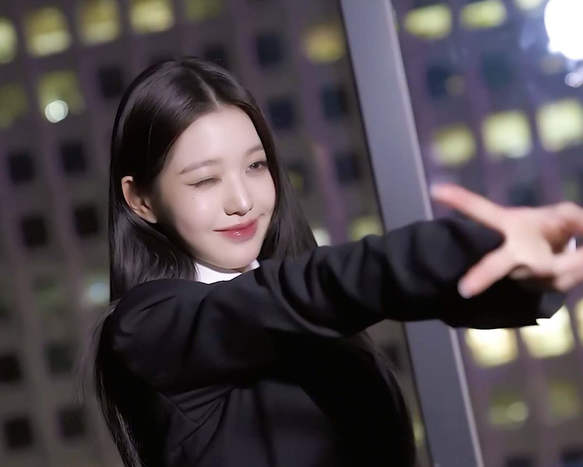 102JPG_'s tweet photo. 𝐈𝐕𝐄 아이브 𝐏𝐇𝐎𝐓𝐎𝐒𝐇𝐎𝐎𝐓 '𝐈'𝐯𝐞 𝐈𝐕𝐄' - 𝐁𝐞𝐡𝐢𝐧𝐝 𝐓𝐡𝐞 𝐒𝐜𝐞𝐧𝐞𝐬 #𝟏.𝐣𝐩𝐠
230425

#IVE #아이브 #JANGWONYOUNG #장원영 https://t.co/sqCNUzOz34