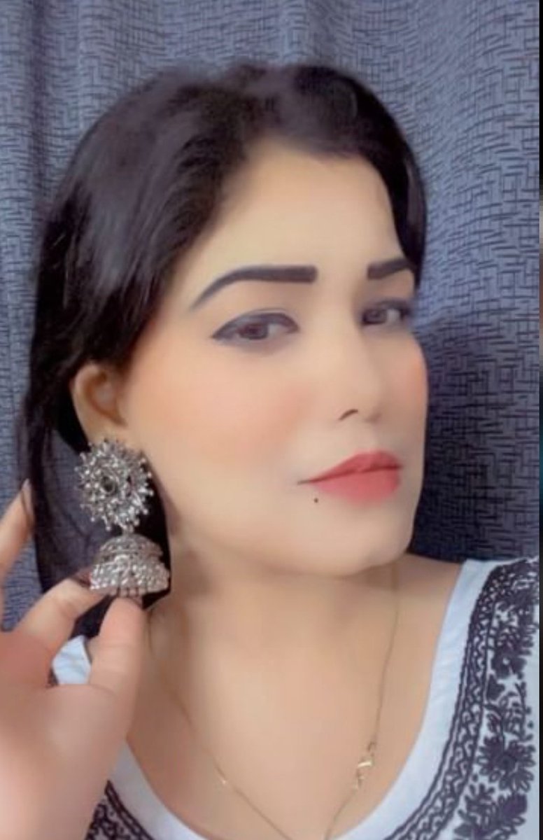 Divya Tripathi Mam tweet media