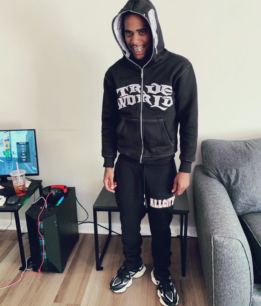 Benji_1k's tweet photo. https://t.co/WYTjzsdEkd