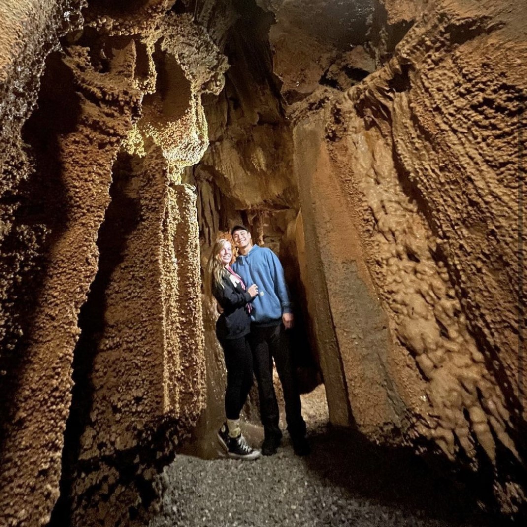 Kentucky Tourism tweet media