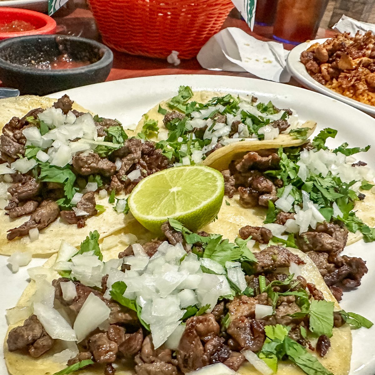 Kentucky Tourism tweet media