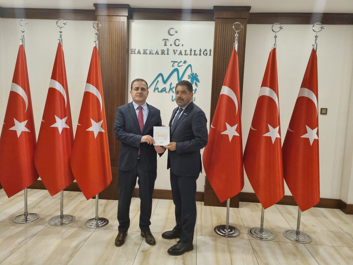 turkonfed's tweet photo. #TÜRKONFED Yeni Dönem Yeni Ufuklar Vizyon Belgesi’ni anlatan Başkan @SSonmez01, Hayalimizdeki Türkiye vizyonunu paylaştı. #YüzüncüYıl #YüzüncüYılBuluşmaları https://t.co/xmpPgyNPIM
